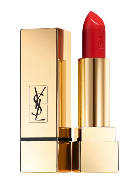 ysl rouge pur couture mini|sephora YSL rouge pur couture.